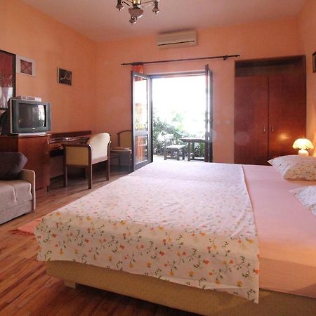 Apartments Magda Cavtat Kültér fotó